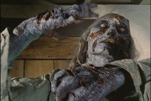 The Evil Dead screenshot 5